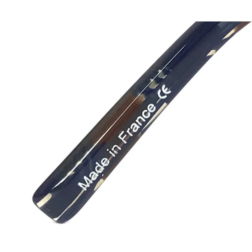 J.F. Rey brand new